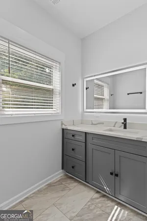$335,000 | 209 Bryan Street, McDonough, GA 30253