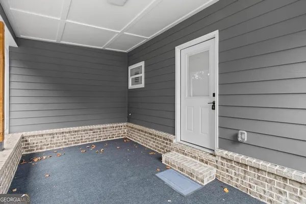 $335,000 | 209 Bryan Street, McDonough, GA 30253