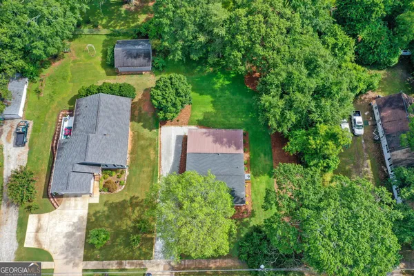 $335,000 | 209 Bryan Street, McDonough, GA 30253