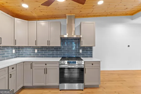 $335,000 | 209 Bryan Street, McDonough, GA 30253