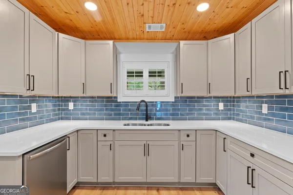 $335,000 | 209 Bryan Street, McDonough, GA 30253