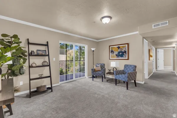 $314,900 | 1529 Westbury Way, Unit 8G, Lehi, UT 84043