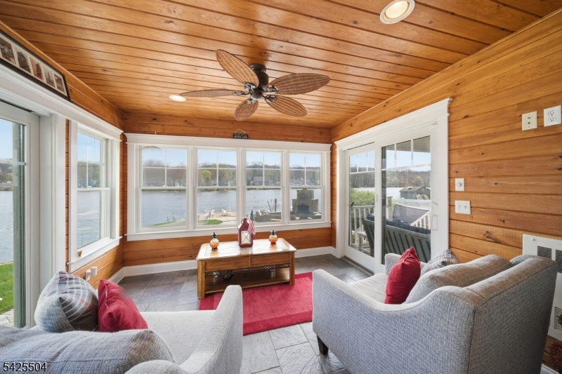 84 West Shore Road Denville, NJ 07834 - Photo 16 of 50