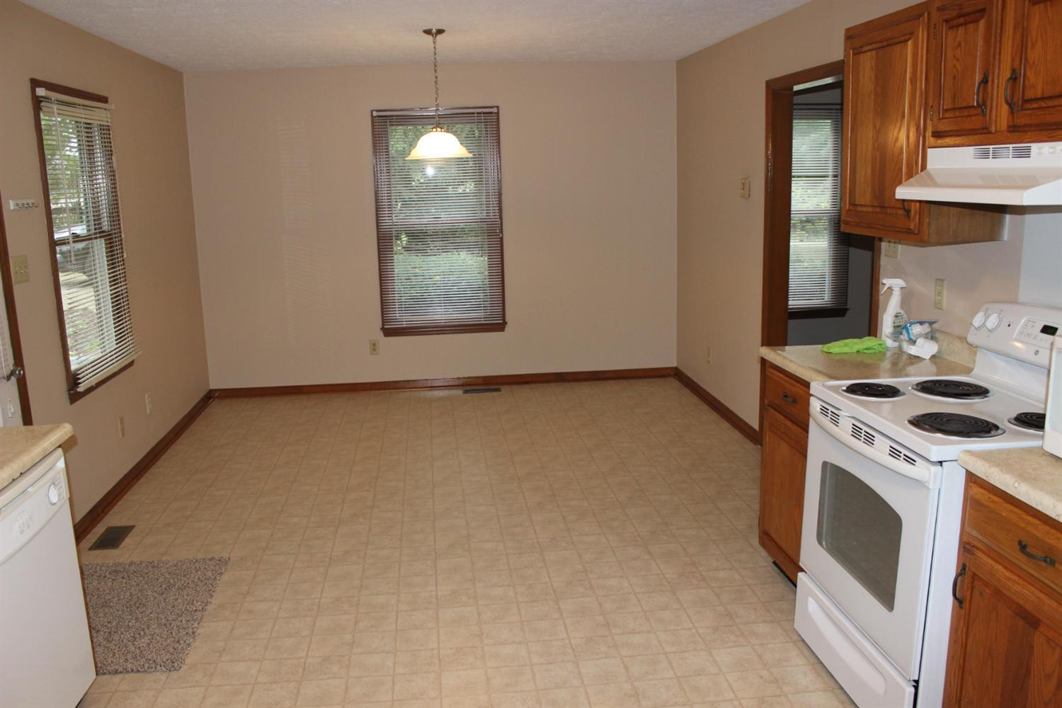 1805 Poosey Ridge Road Richmond, KY 40475 - Photo 31 of 35 Photo 31