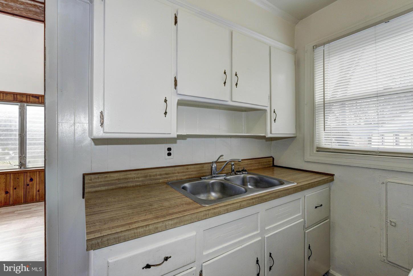 12618 Flack Street Silver Spring, MD 20906 - Photo 12 of 27 Kitchen