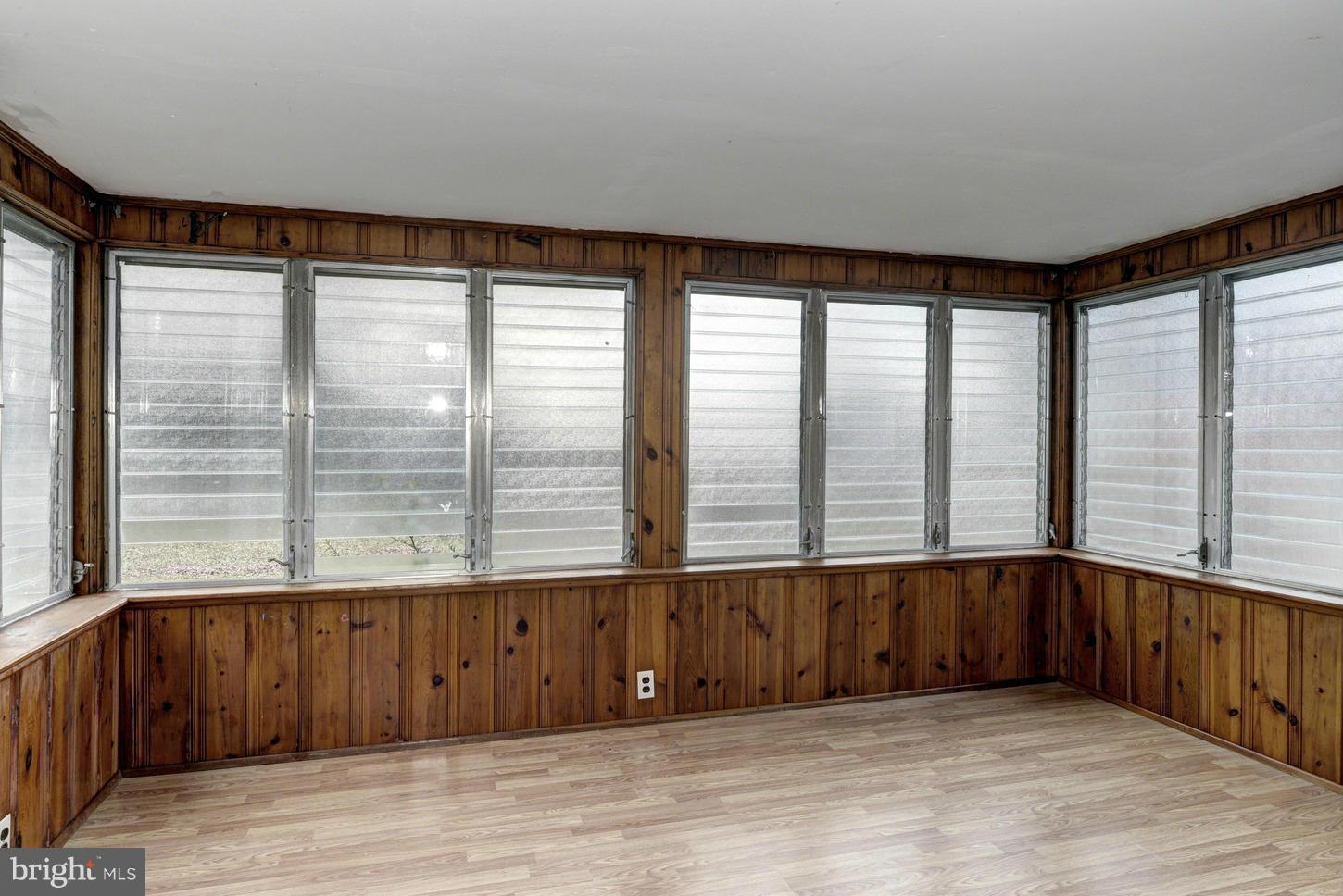 12618 Flack Street Silver Spring, MD 20906 - Photo 14 of 27 Sun Room