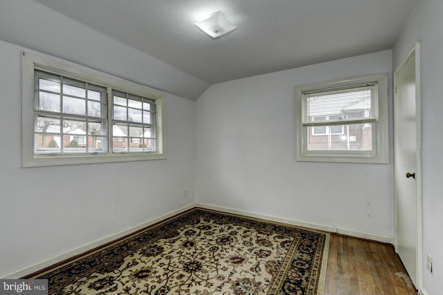 12618 Flack Street Silver Spring, MD 20906 - Photo 16 of 27 Bedroom (Master)