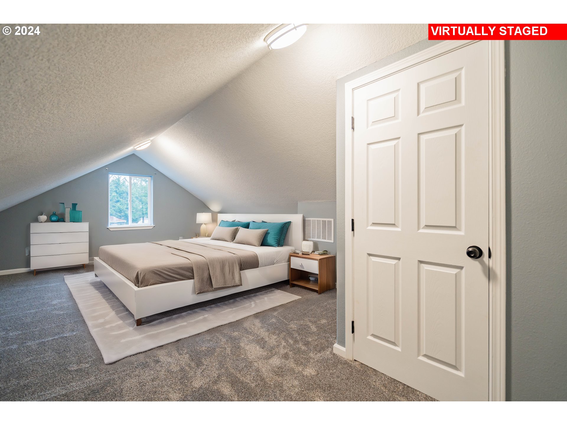 35027 Northeast Thompson Road Yacolt, WA 98675 - Photo 21 of 39 Gallery Image 21