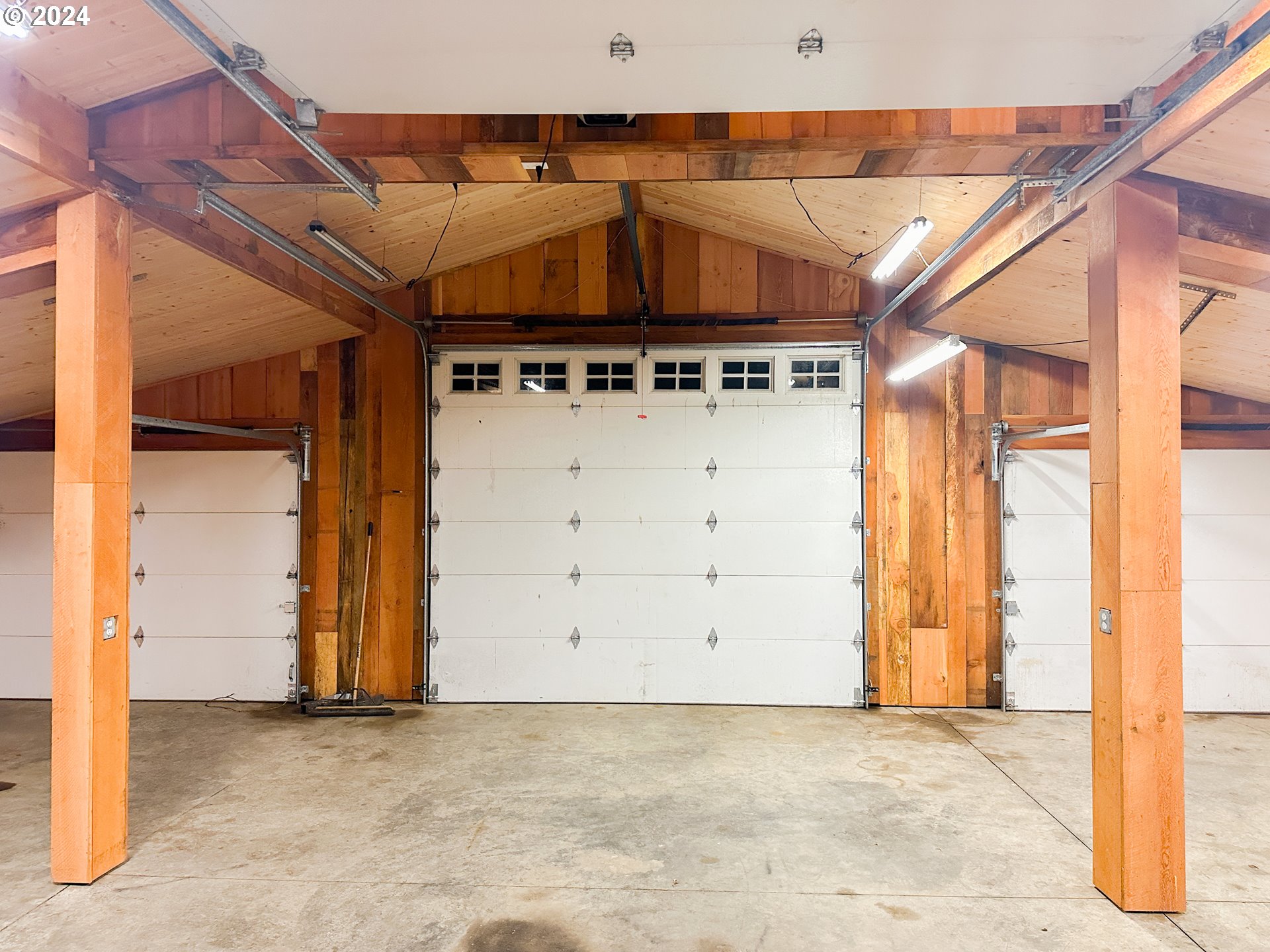 35027 Northeast Thompson Road Yacolt, WA 98675 - Photo 32 of 39 Gallery Image 32