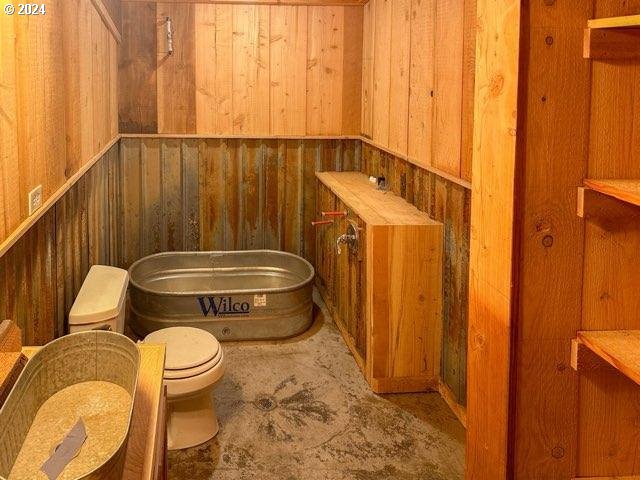 35027 Northeast Thompson Road Yacolt, WA 98675 - Photo 36 of 39 Gallery Image 36