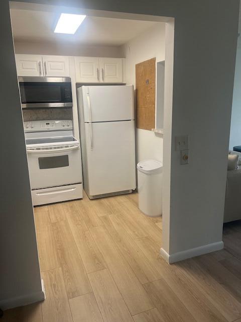 90 Mansfield D Boca Raton, FL 33434 - Photo 2 of 15 IMG_3385