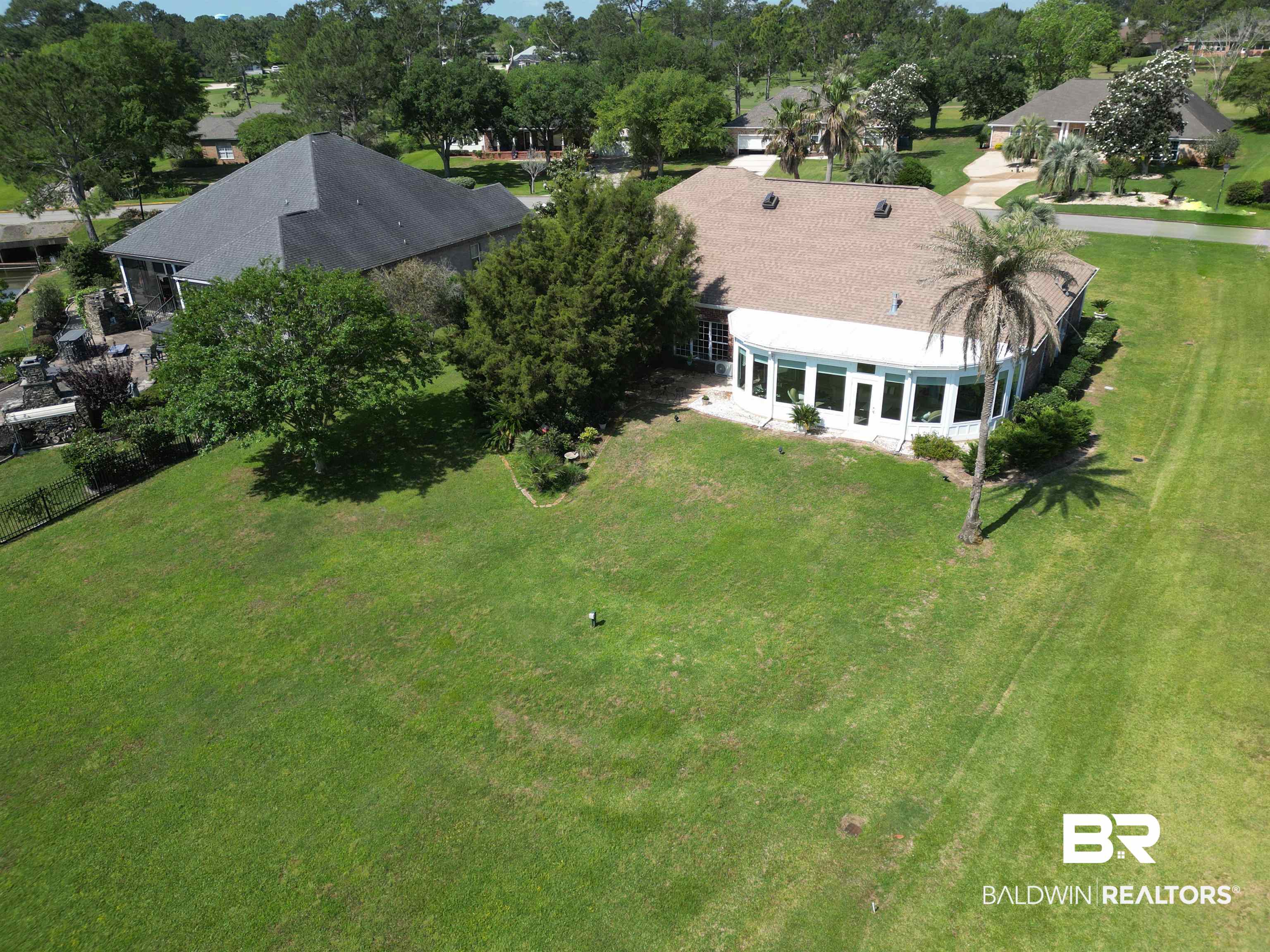 9308 Lakeview Drive Foley, AL 36535 - Photo 50 of 50