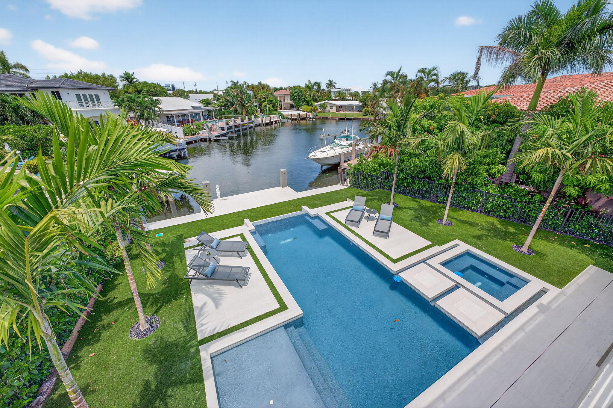 721 Northeast 34th Street Boca Raton, FL 33431 - Photo 3 of 76 59-web-or-mls-064_DSC02448