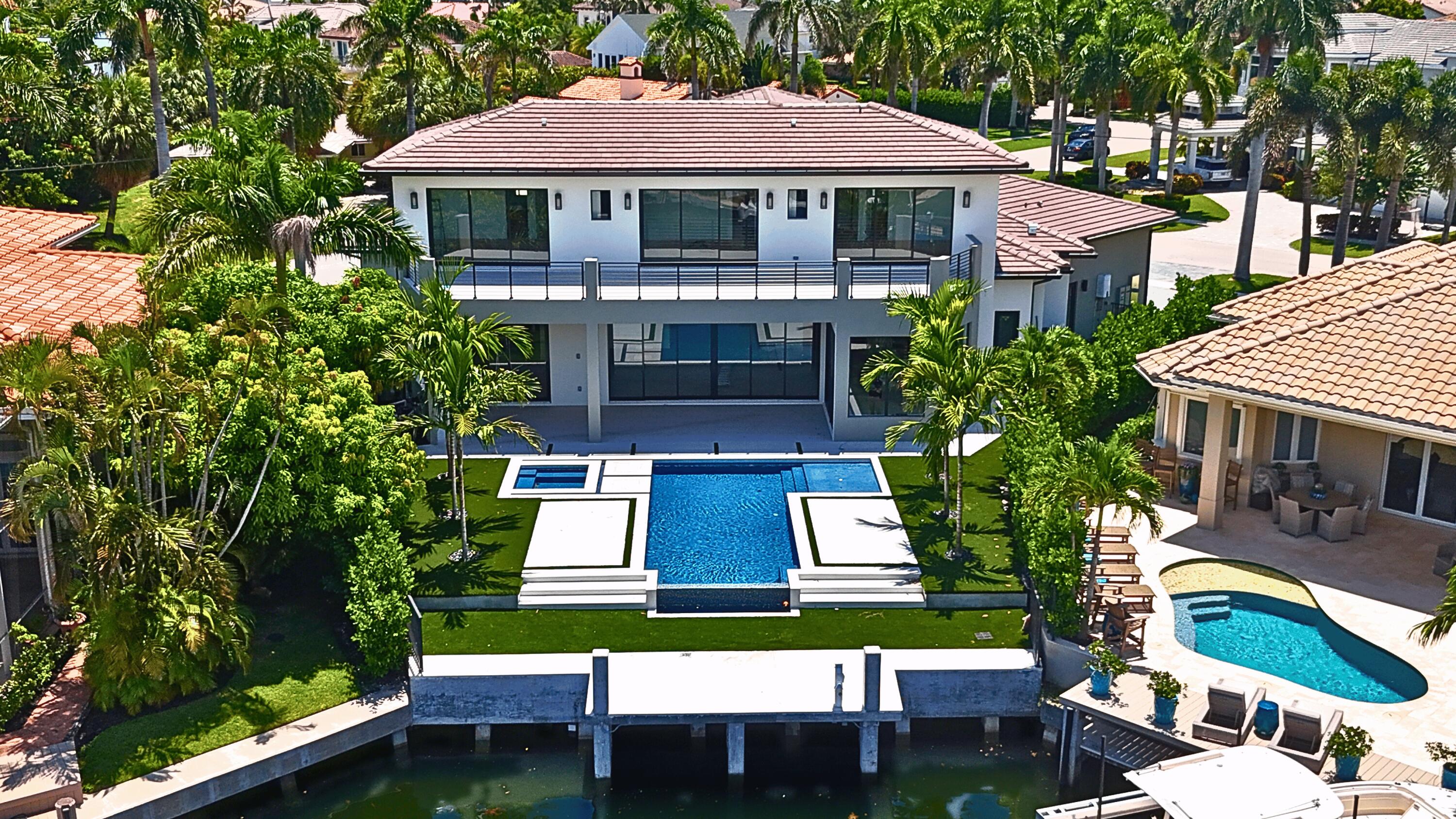 721 Northeast 34th Street Boca Raton, FL 33431 - Photo 4 of 76 Copy of Untitled