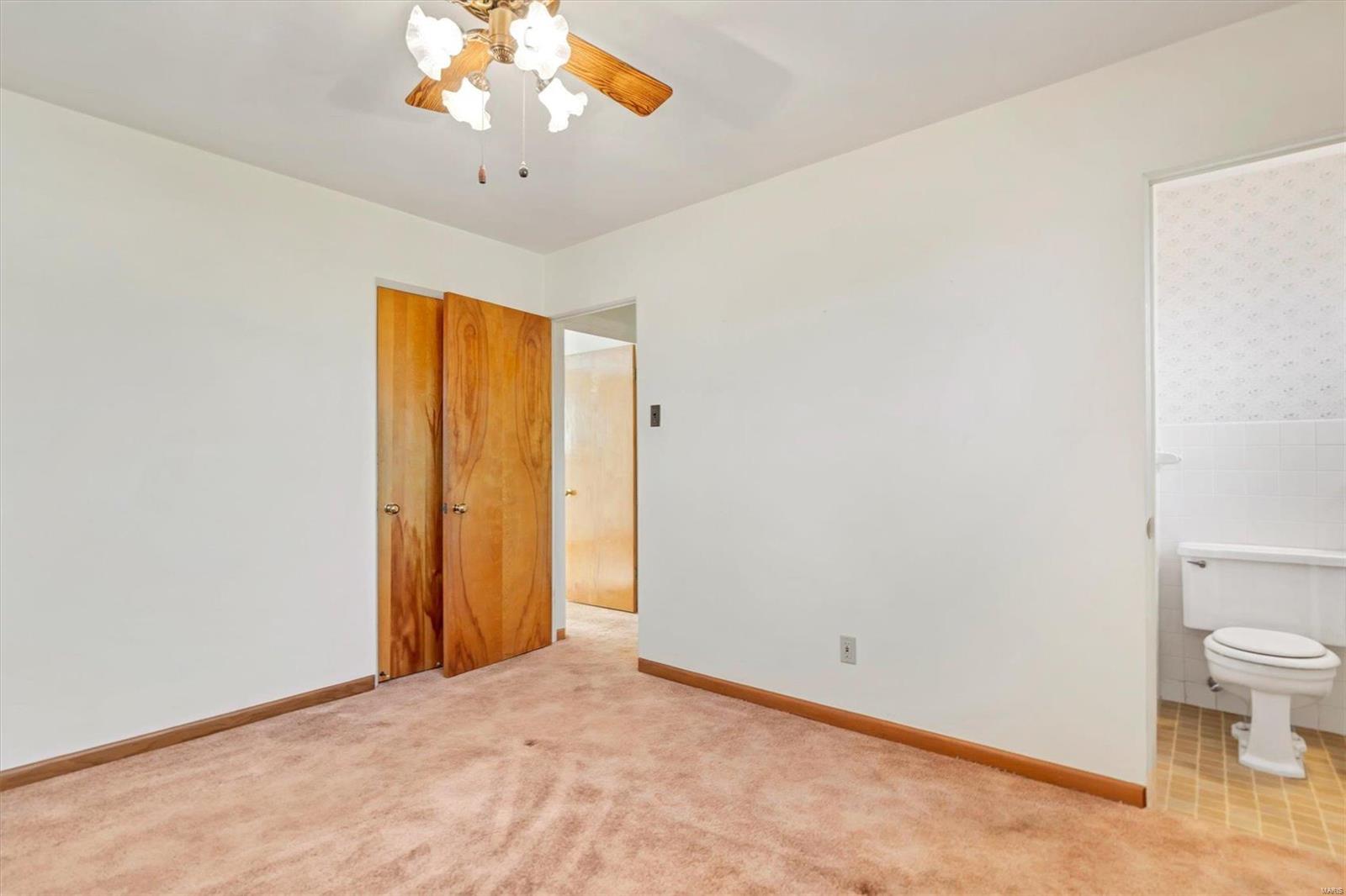 4307 Kay Lane St. Louis, MO 63123 - Photo 11 of 18