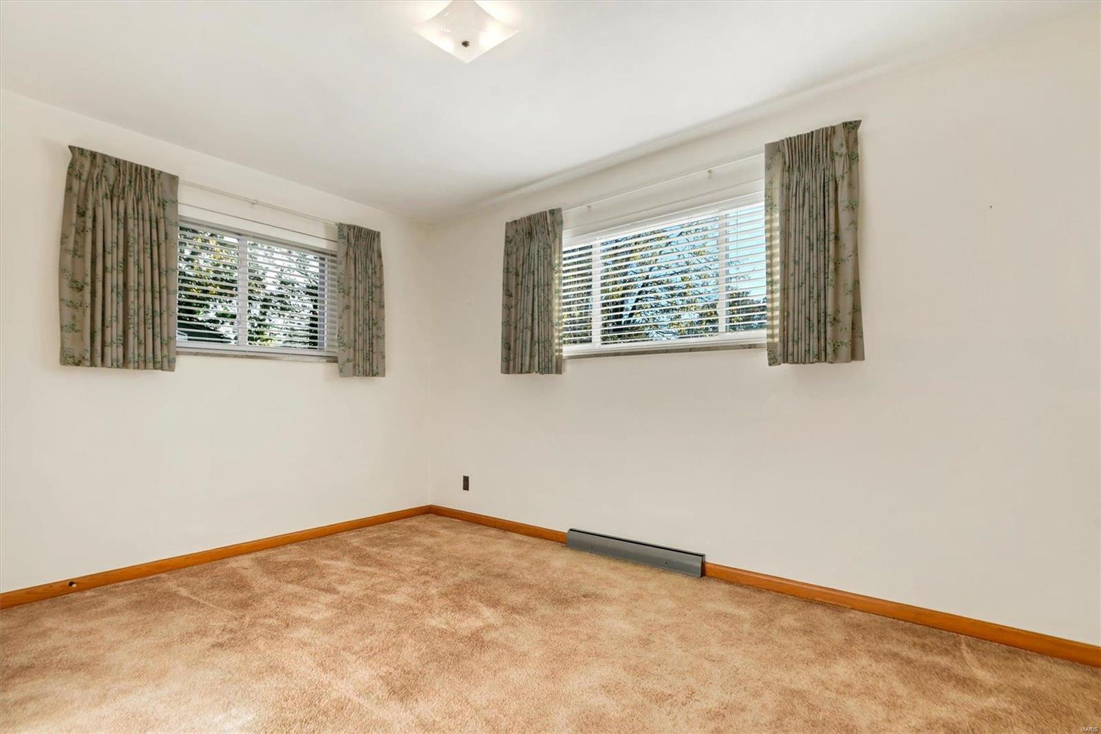 4307 Kay Lane St. Louis, MO 63123 - Photo 13 of 18