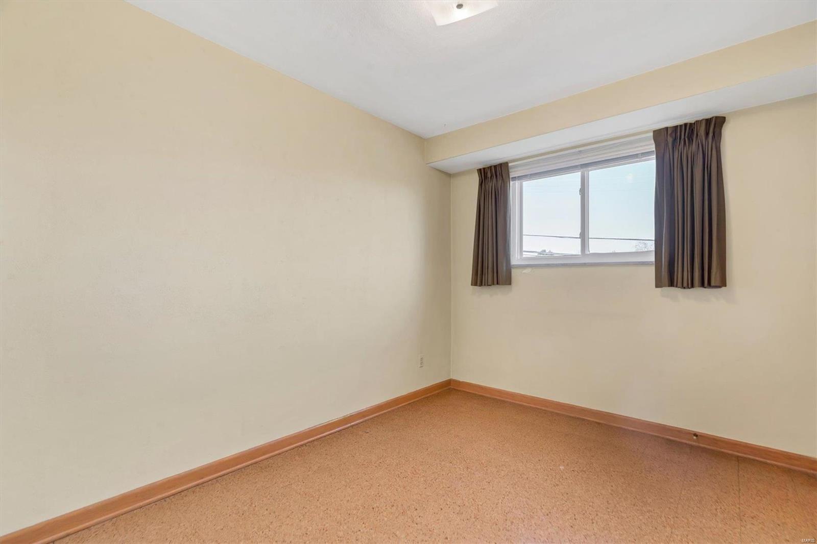 4307 Kay Lane St. Louis, MO 63123 - Photo 14 of 18
