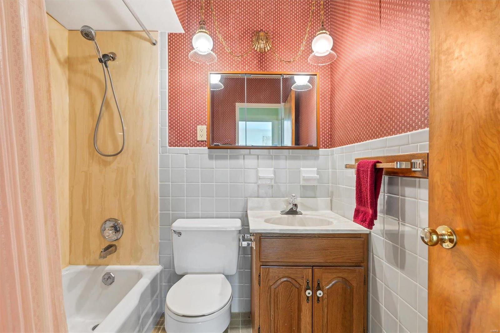 4307 Kay Lane St. Louis, MO 63123 - Photo 15 of 18