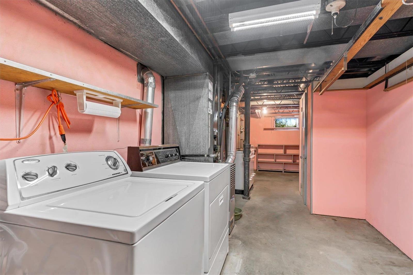 4307 Kay Lane St. Louis, MO 63123 - Photo 17 of 18