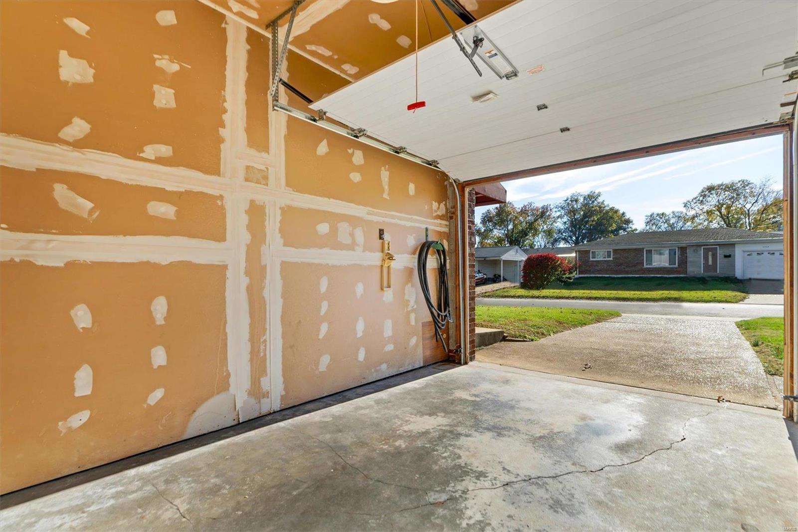 4307 Kay Lane St. Louis, MO 63123 - Photo 18 of 18