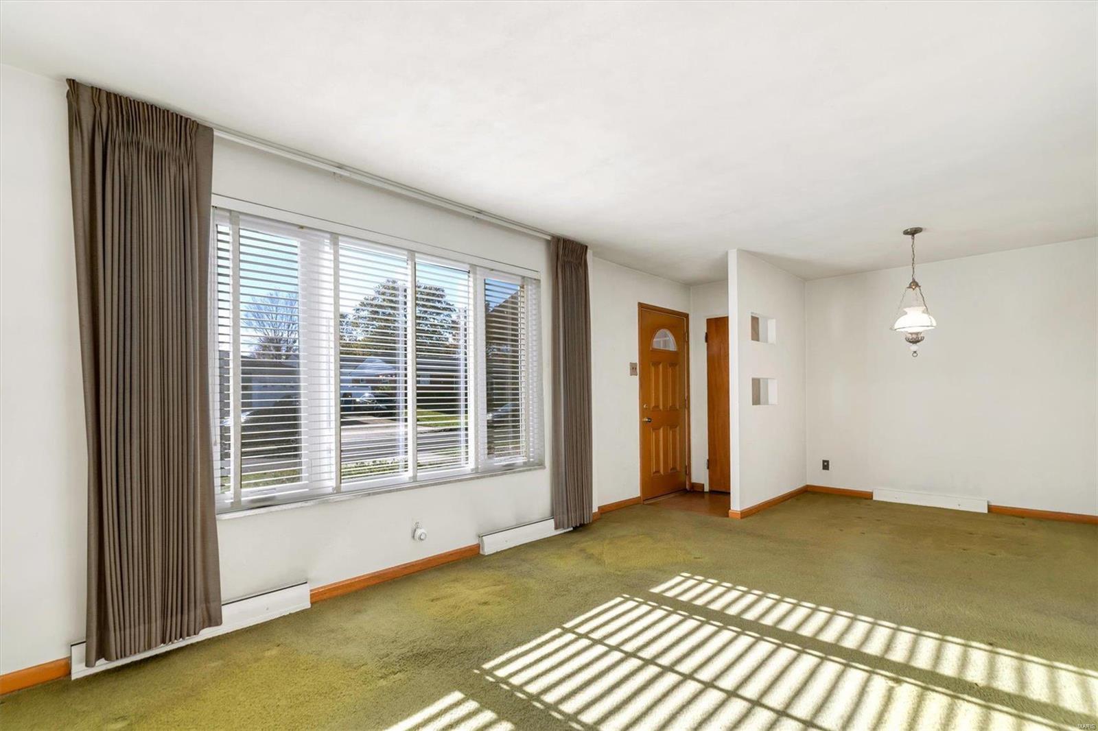 4307 Kay Lane St. Louis, MO 63123 - Photo 5 of 18