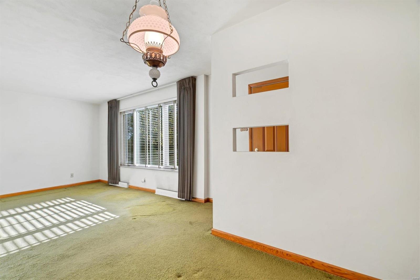 4307 Kay Lane St. Louis, MO 63123 - Photo 6 of 18