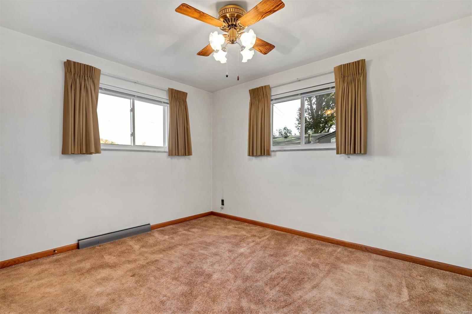 4307 Kay Lane St. Louis, MO 63123 - Photo 10 of 18