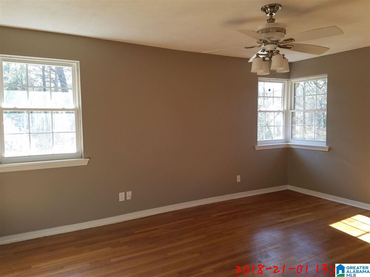 1107 Hill Road Jasper, AL 35501 - Photo 10 of 17