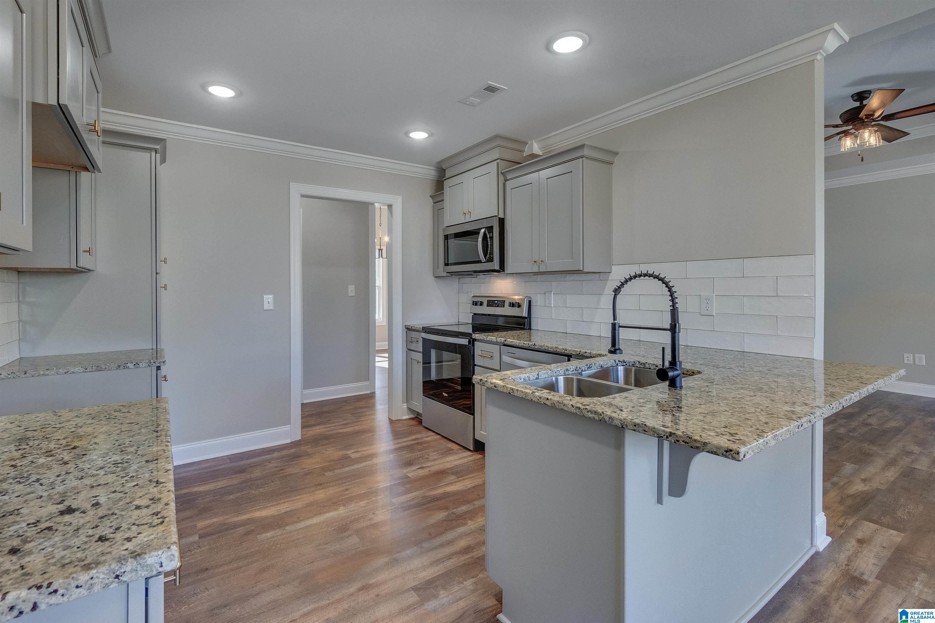 834 New Style Circle Clanton, AL 35045 - Photo 18 of 45