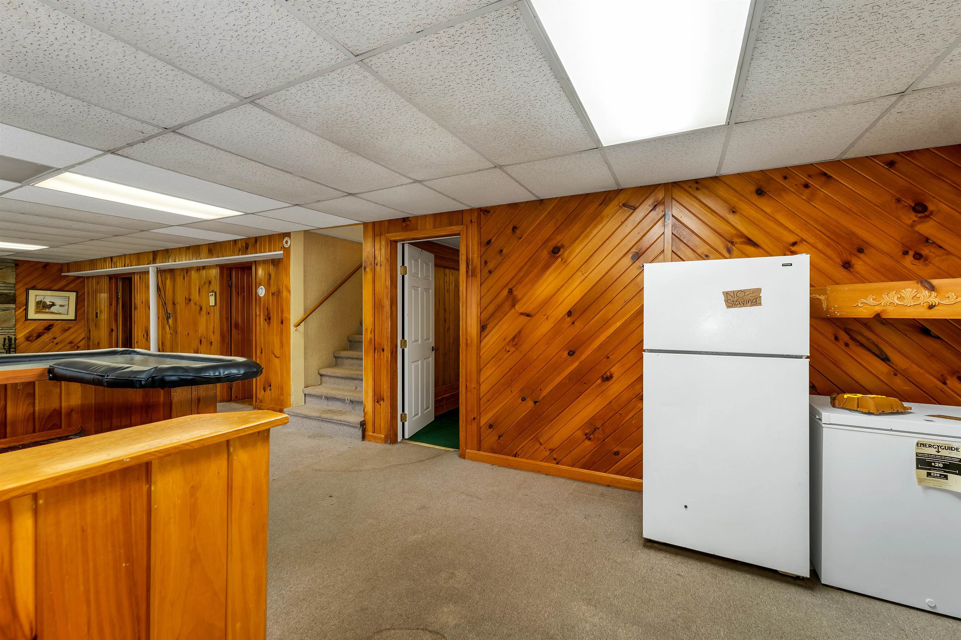 73 Jimtown Road Gorham, NH 03581 - Photo 32 of 56