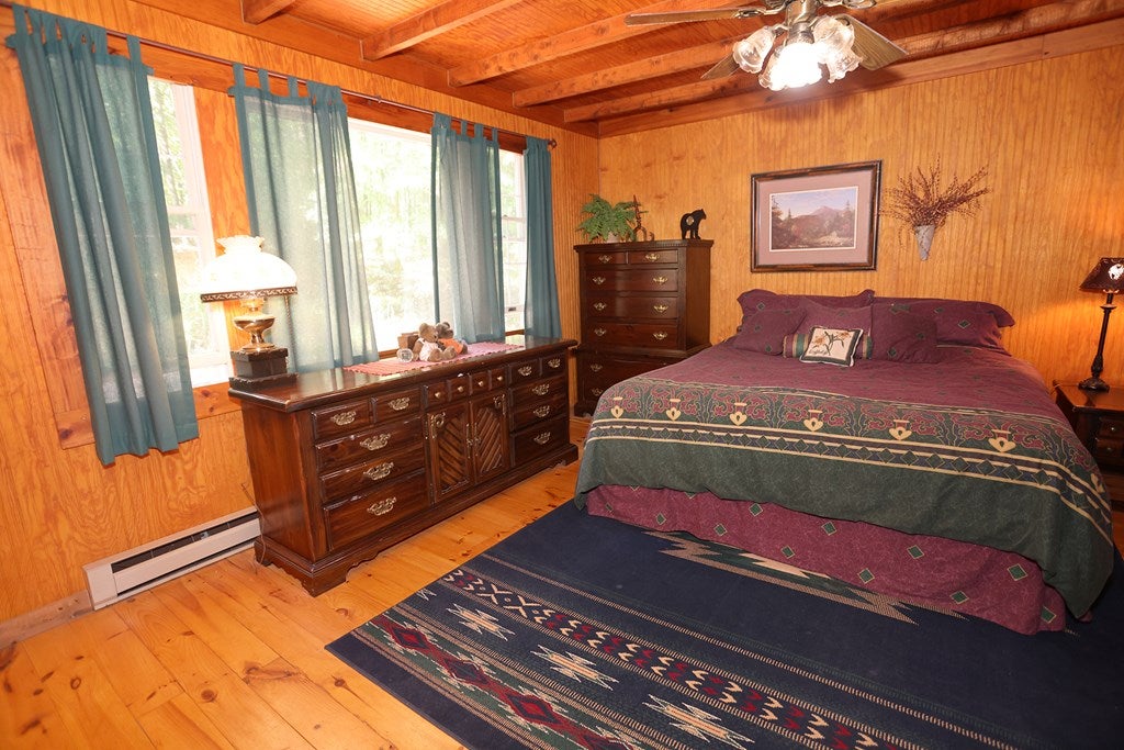 7667 Obees Way Huntingdon, PA 16652 - Photo 31 of 71 Gallery Image 31