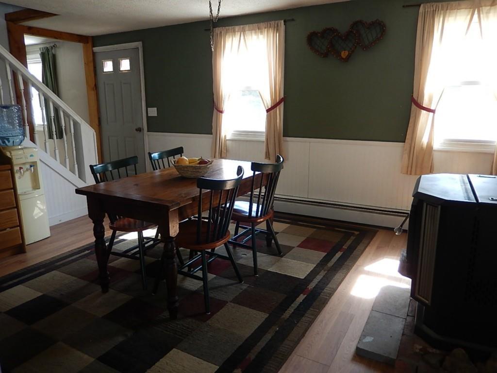 119 Lower Tarbox Road Hollis Center, ME 04042 - Photo 6 of 23 Photo