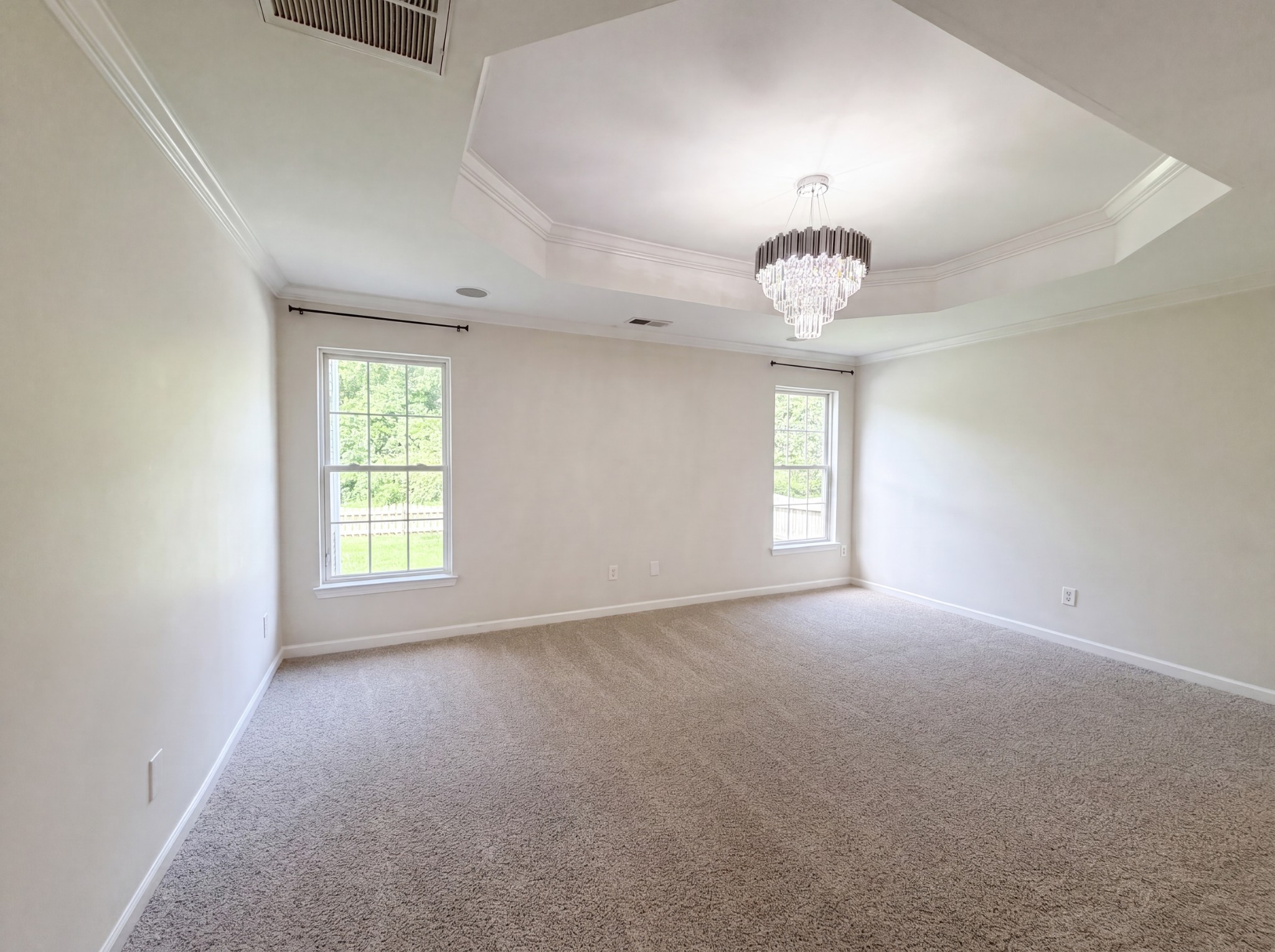 1027 Countess Lane Spring Hill, TN 37174 - Photo 10 of 31