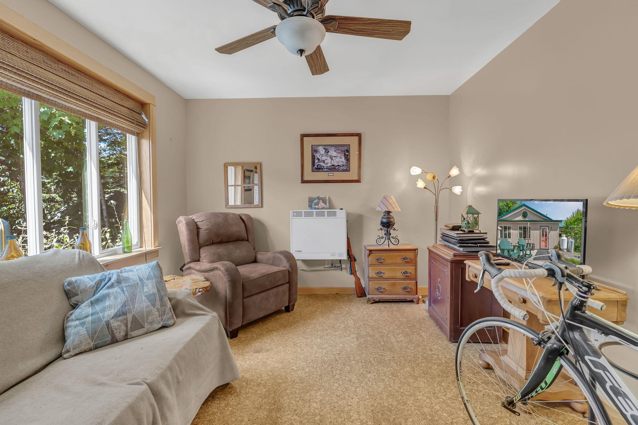 1610 Bangor Road Dover-Foxcroft, ME 04426 - Photo 34 of 78 30-web-or-mls-1610-bangor-rd