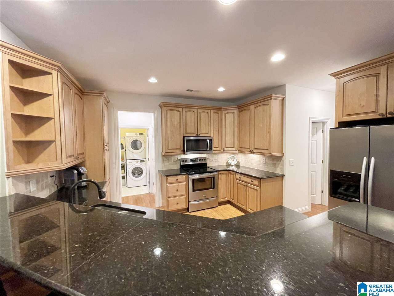 1005 Oak Meadows Road Birmingham, AL 35242 - Photo 17 of 48 Gallery Image 17