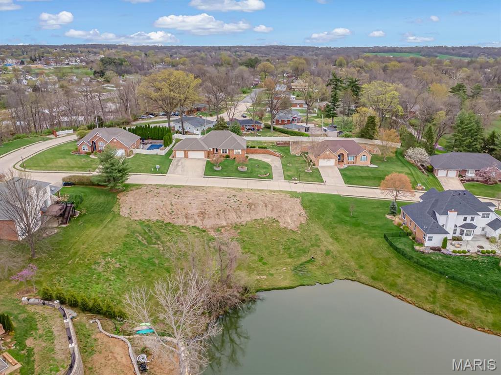 3 Justin Drive Columbia, IL 62236 - Photo 5 of 5