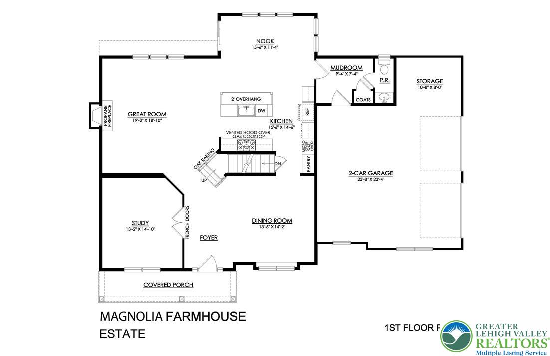 3242 Sterner Road, Unit 5 Nazareth, PA 18064 - Photo 2 of 3