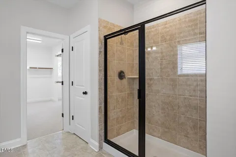 $550,000 | 2104 Temple Hills Way, Fuquay-Varina, NC 27526