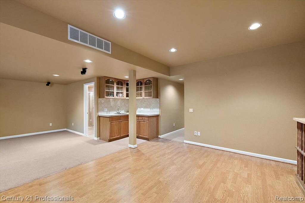6590 Steeple Ridge Clarkston, MI 48346 - Photo 28 of 59 Gallery Image 28