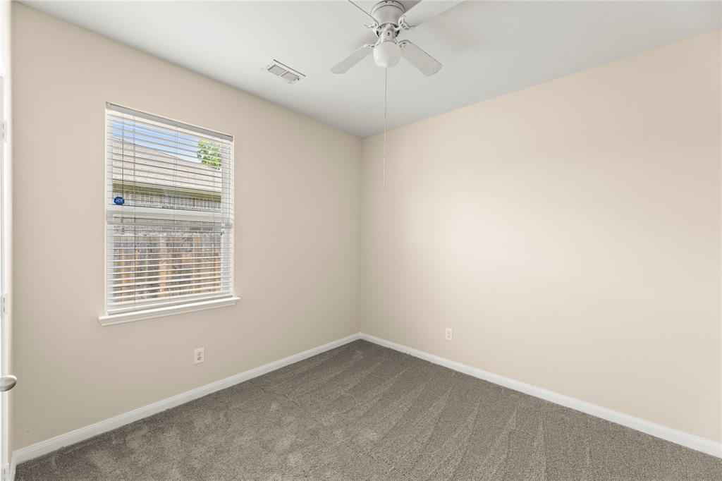 3003 Rocking Hills Trail Forney, TX 75126 - Photo 11 of 16 Gallery Image 11