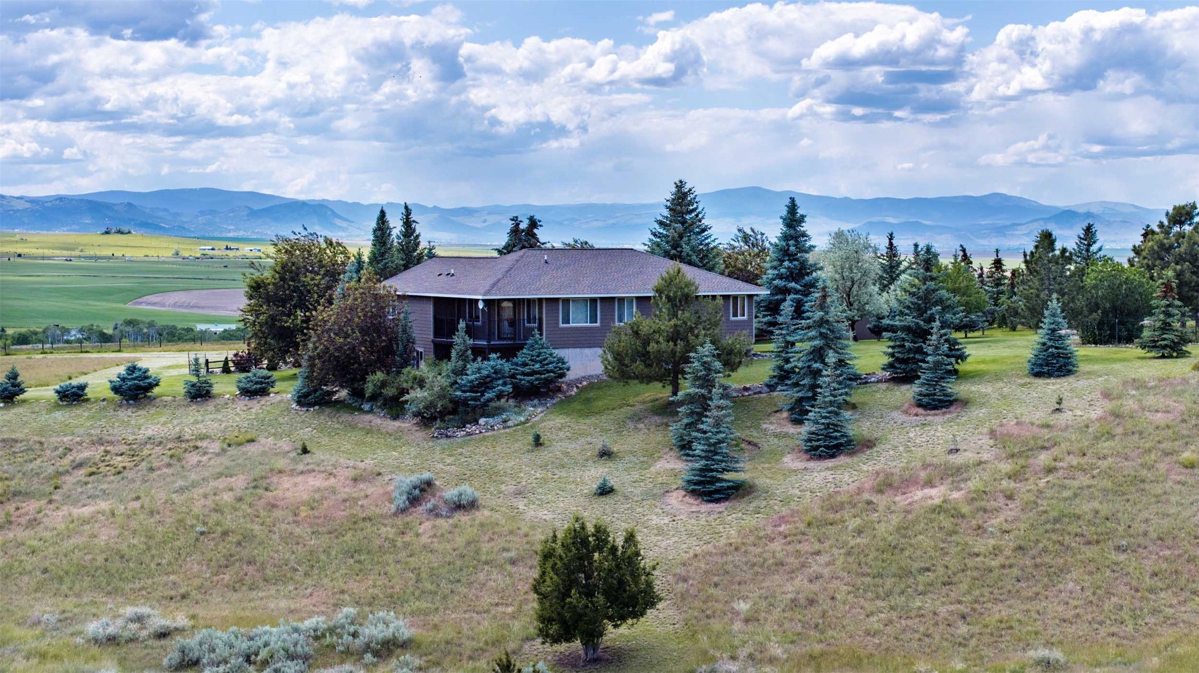 84 Lazy H M Road East Helena, MT 59635 - Photo 52 of 68 Gallery Image 52