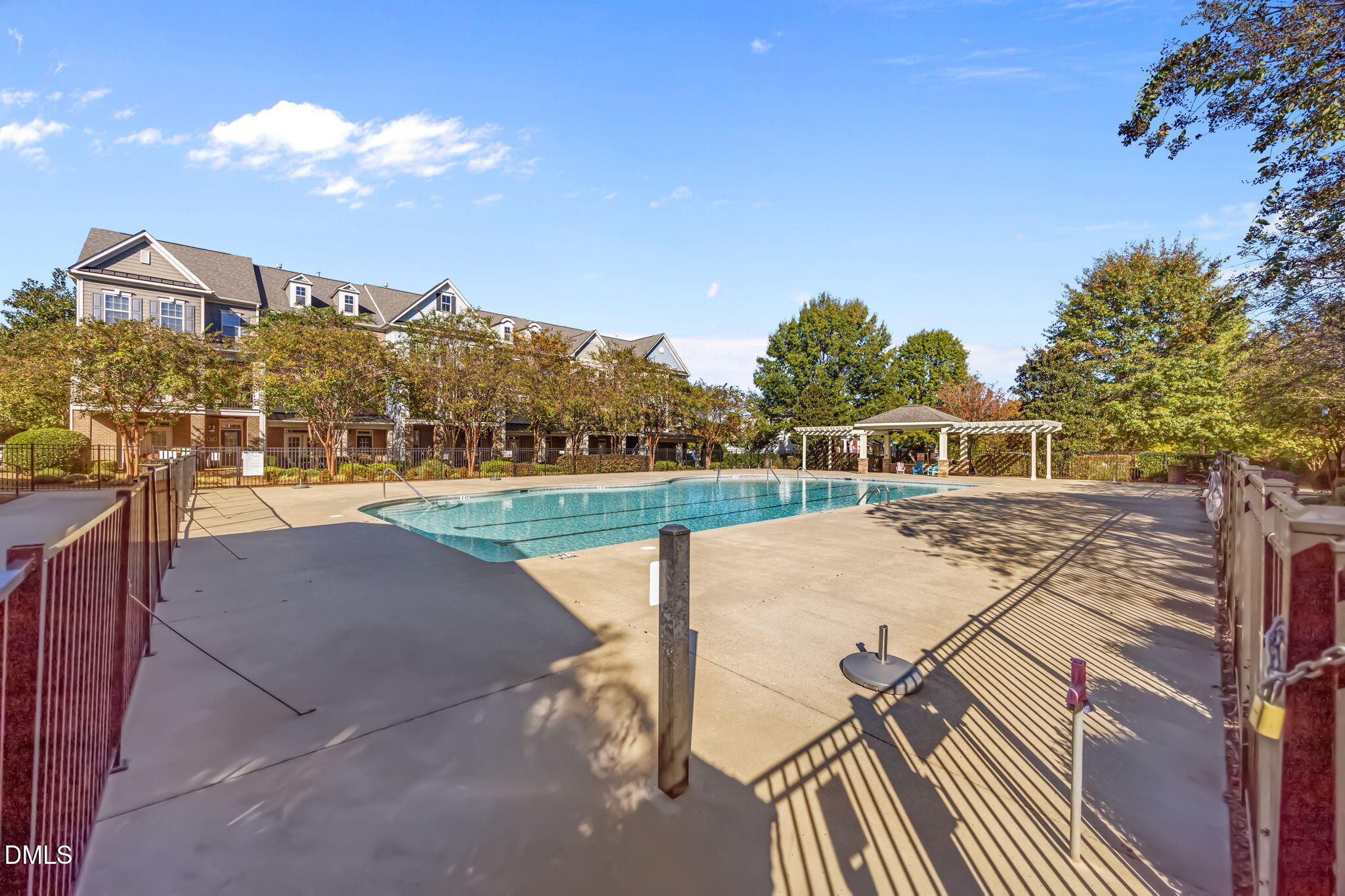 1430 Ardara Lane Raleigh, NC 27607 - Photo 25 of 25 30-web-or-mls-IMG_4792