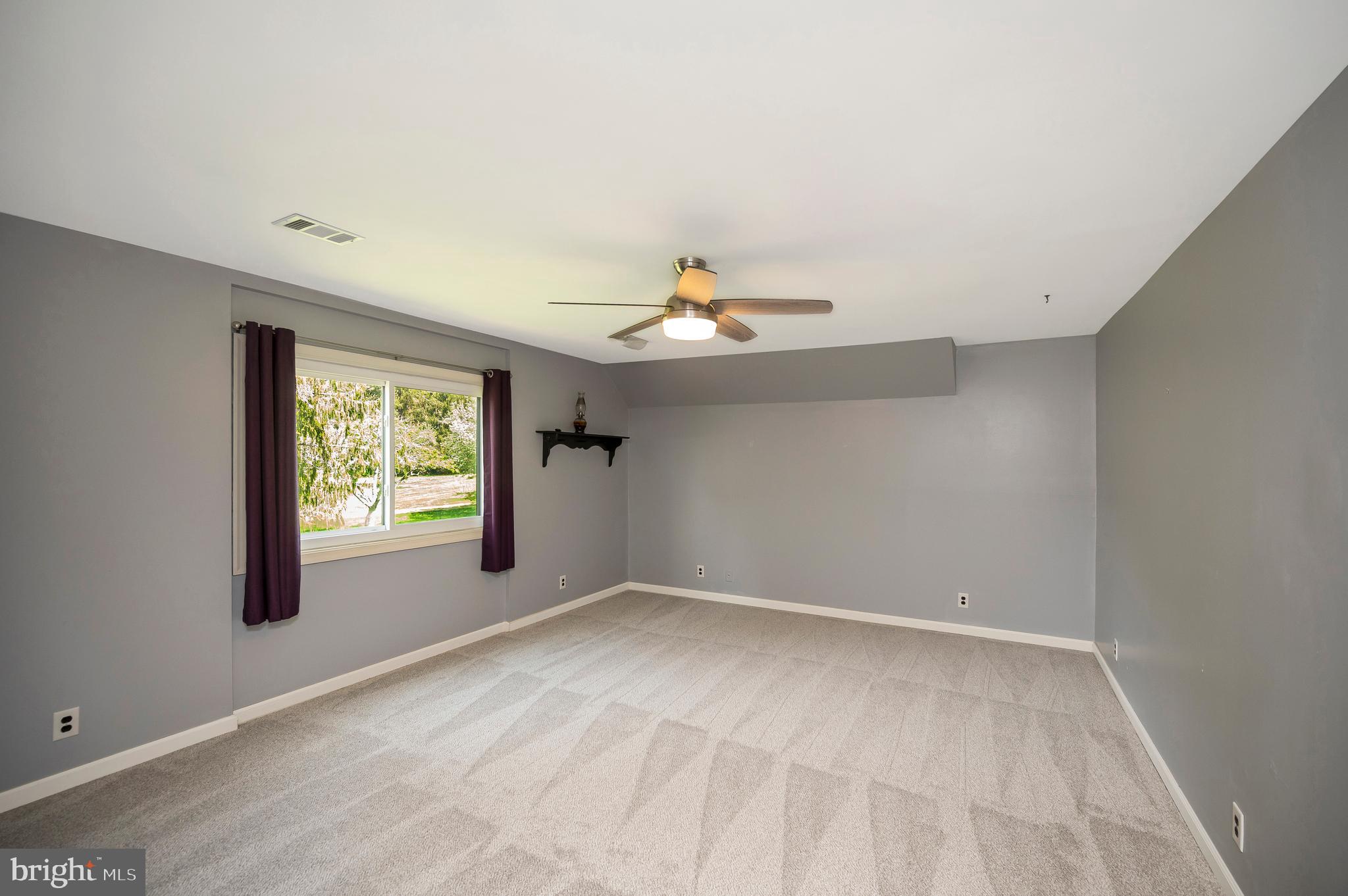 3195 Fiery Run Road Markham, VA 22643 - Photo 26 of 126
