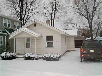 2231 East Judd Road Burton, MI 48529 - Photo 1 of 1 20132725.JPG