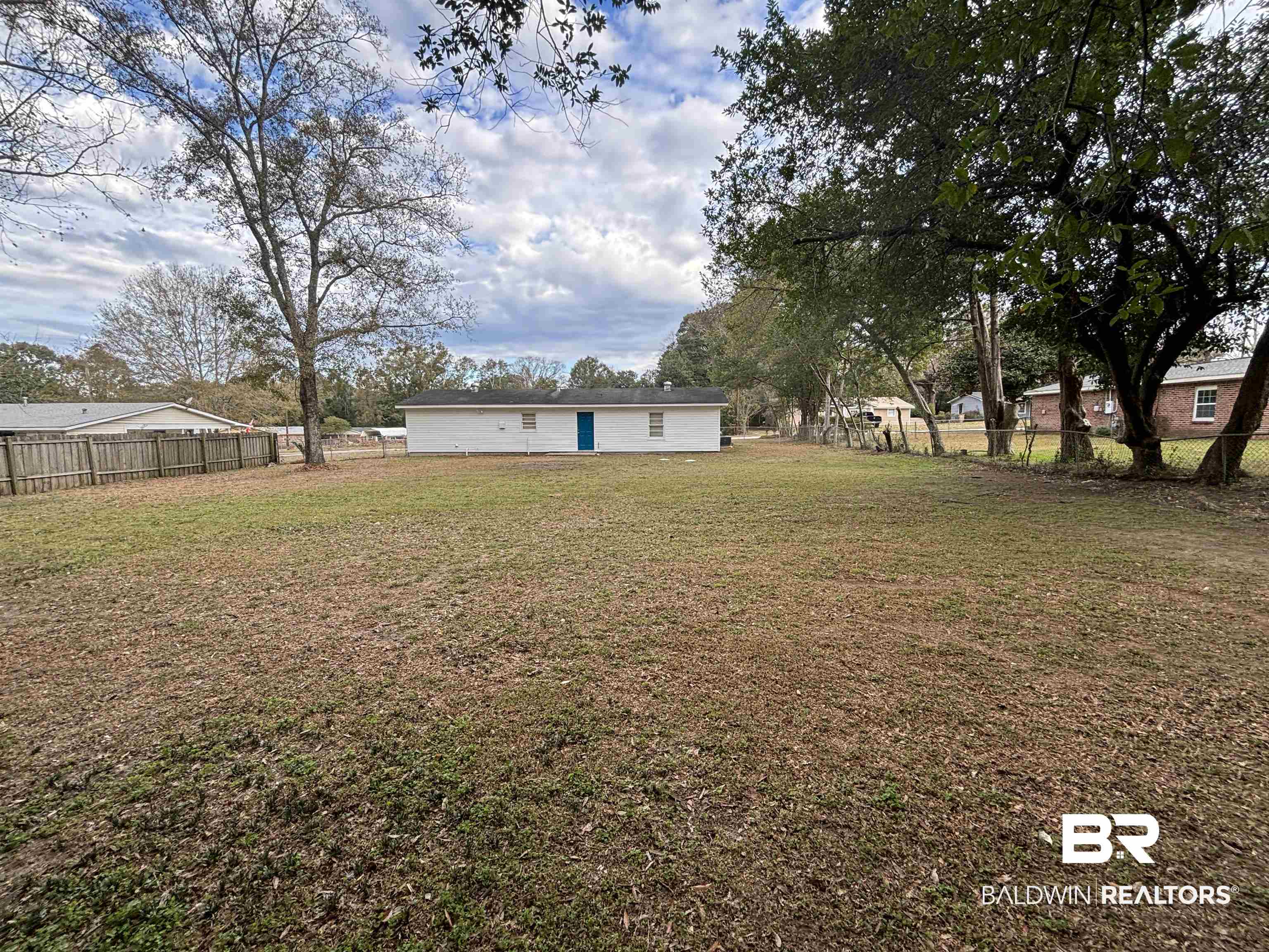 7225 Tangerine Avenue Mobile, AL 36618 - Photo 12 of 13