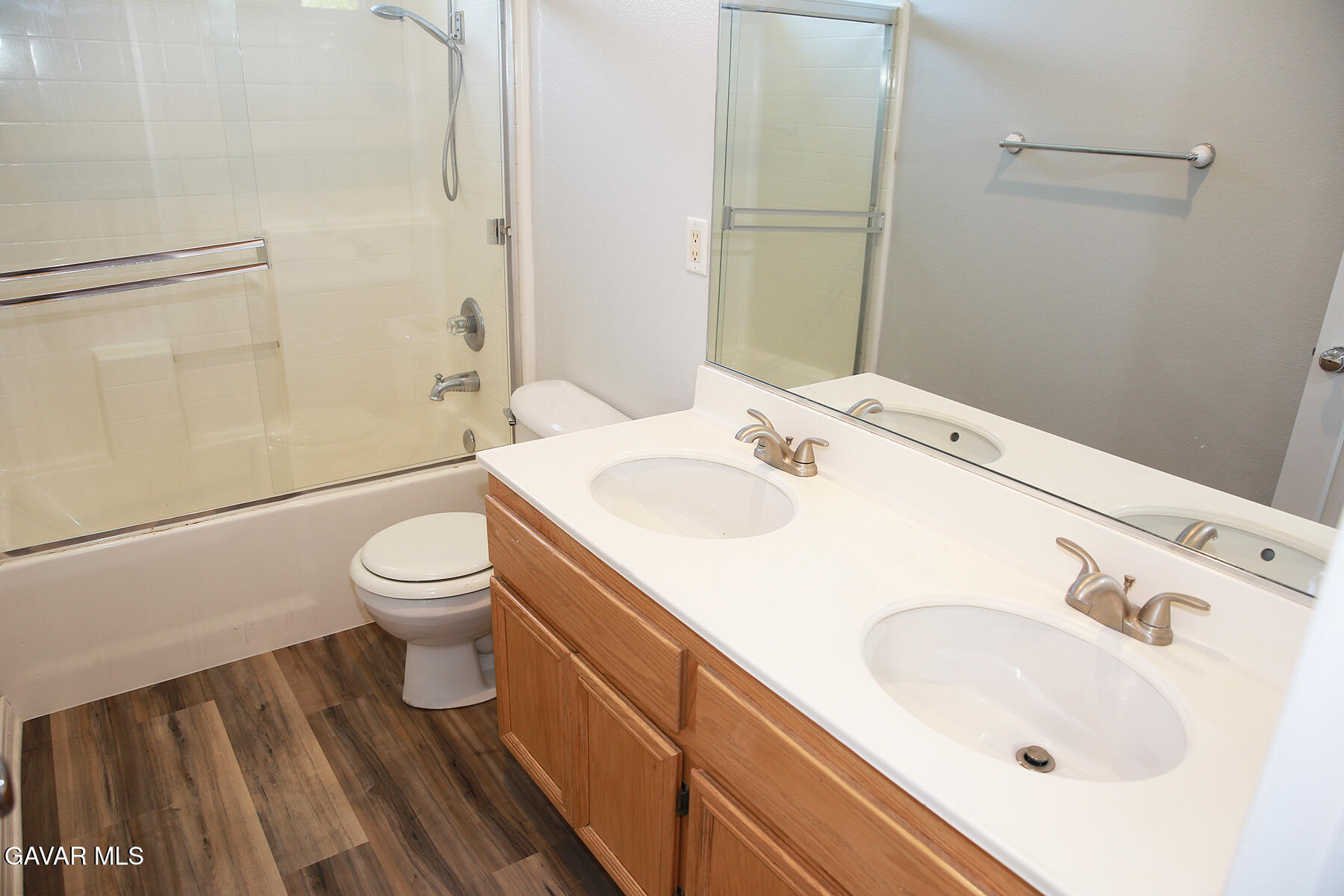 43641 Rucker Street Lancaster, CA 93535 - Photo 24 of 28 38835_9999