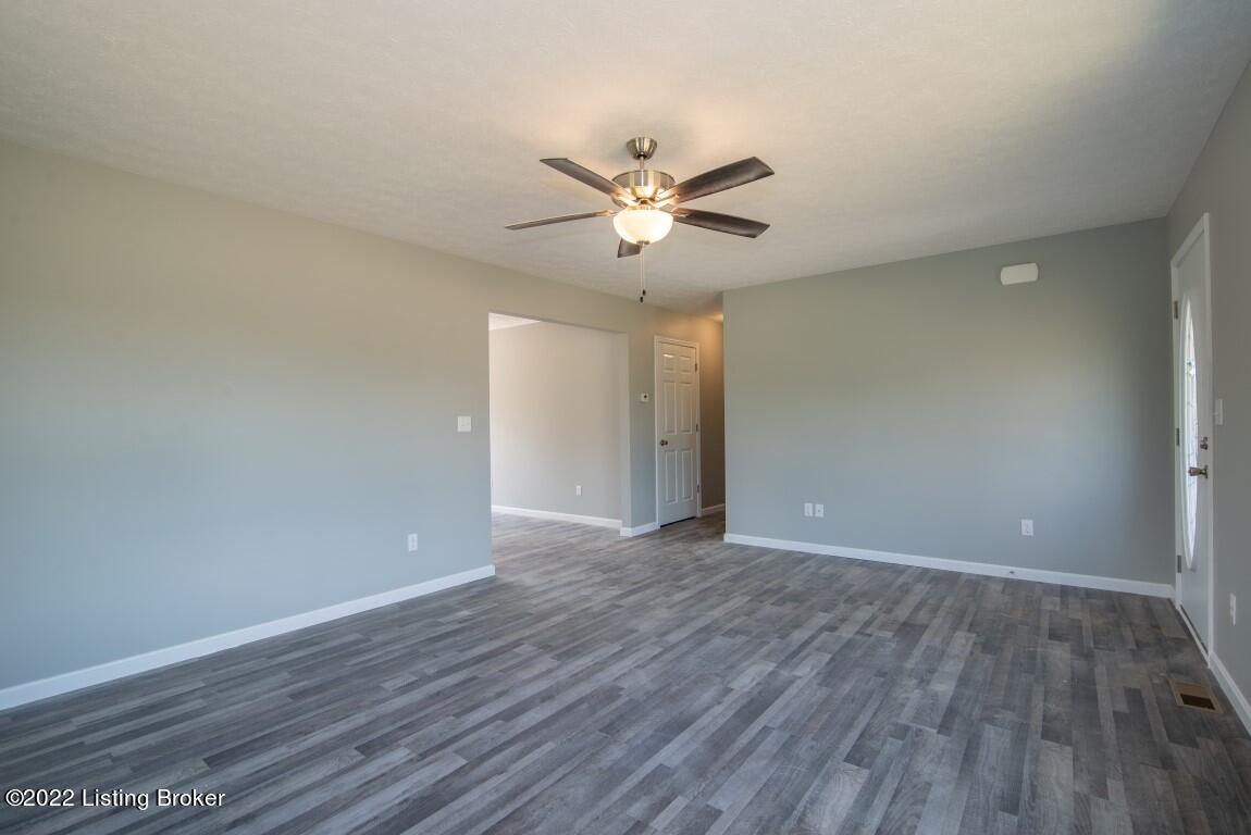 134 Charlie Pile Road Guston, KY 40142 - Photo 12 of 40 134 Charlie Pile-19