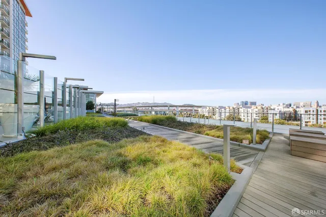 $10,990 | 738 Long Bridge Street, Unit 917L, San Francisco, CA 94158
