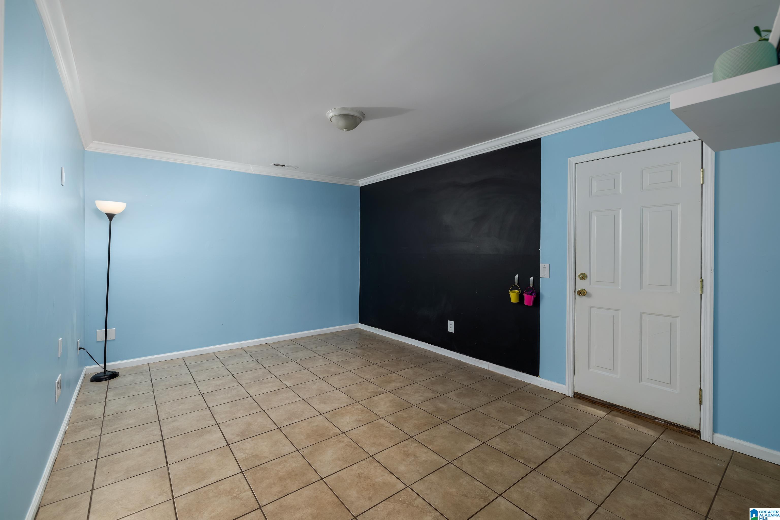 203 7th Street Northwest Alabaster, AL 35007 - Photo 16 of 28