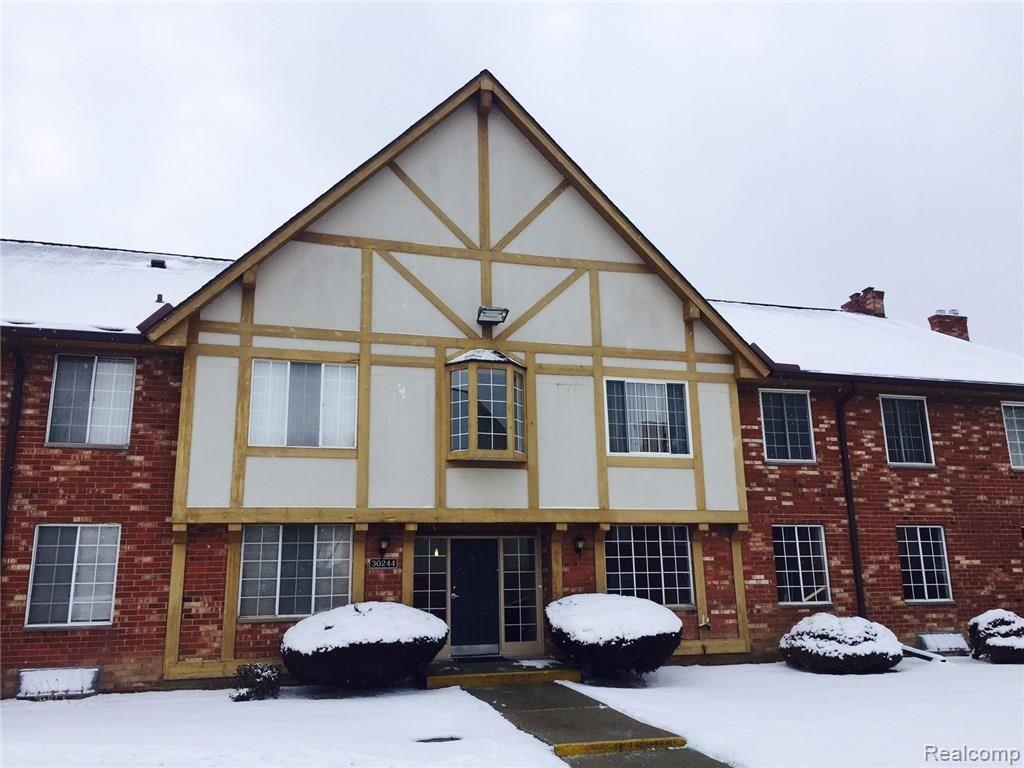 30244 Southfield Road Southfield, MI 48076 - Photo 1 of 18